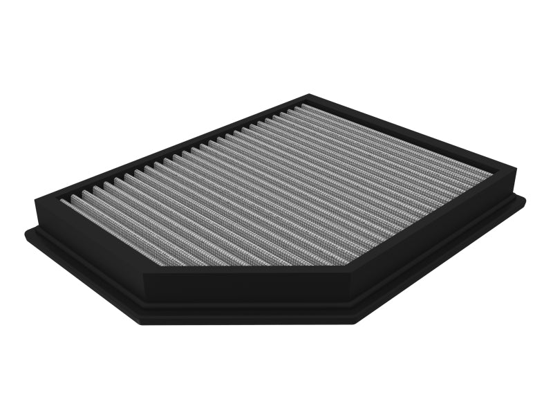 Load image into Gallery viewer, Afe 30-10413D AFE Magnum FLOW OE Repacement Filters
