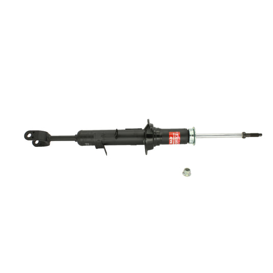 Kyb 341378 KYB Shock & Strut Excel-G