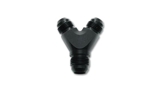 Vibrant 10807 VIB Adapter Fittings