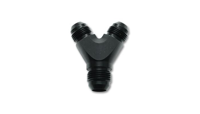 Load image into Gallery viewer, Vibrant 10804 VIB Adapter Fittings
