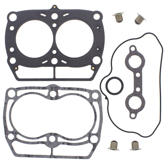 Vertex 810945 Top End Gasket Set