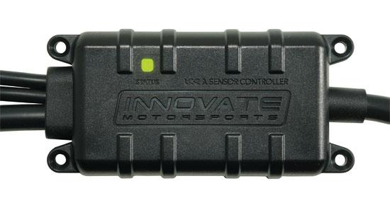 Load image into Gallery viewer, Innovate Motorsports 3884 INN LC2 Controller
