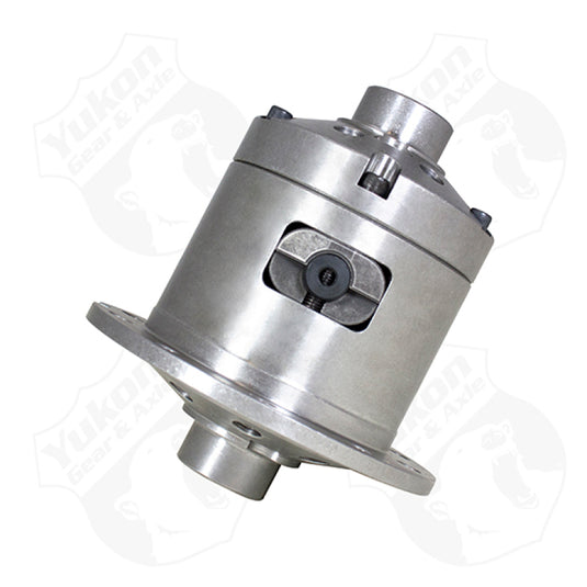 Yukon Gear & Axle YGLF8.8-31 YUK Grizzly Lockers