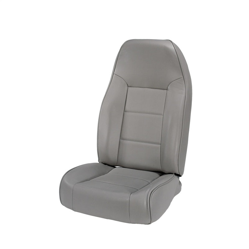 Load image into Gallery viewer, Rugged Ridge 13401.09 RUG High-Back Seats
