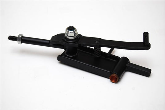 Fidanza 891868 FID Short Throw Shifters