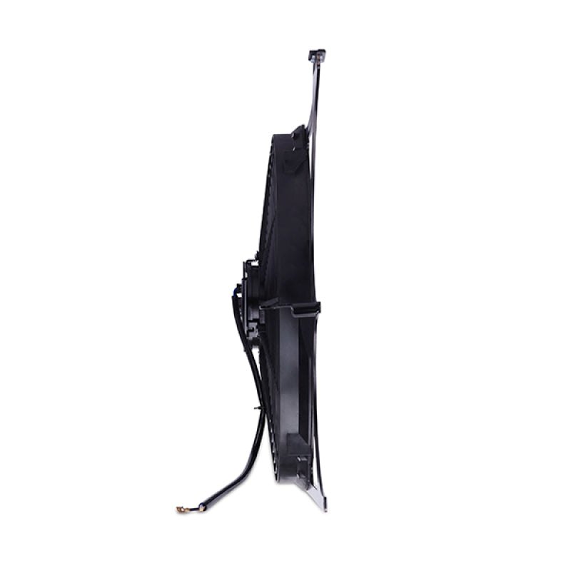Load image into Gallery viewer, Mishimoto MMFS-E36-92K MM Fan Shroud Kits

