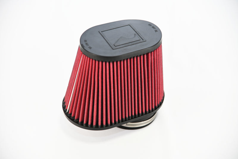Load image into Gallery viewer, Roush 422178 RSH Cold Air Intakes
