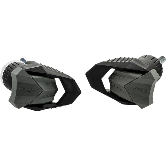 Puig 20716N R19 Crash Pads