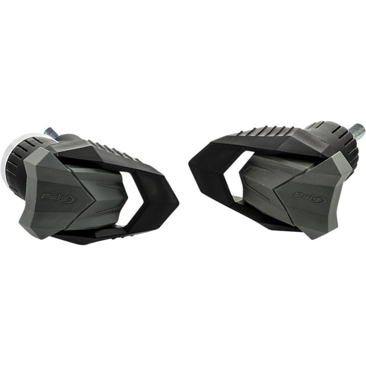 Puig 20716N R19 Crash Pads
