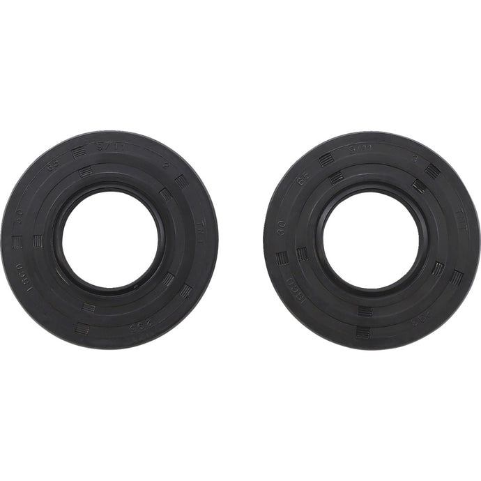 Vertex 55109 Oil Seal Kit