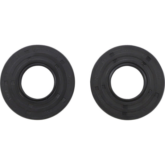 Vertex 55109 Oil Seal Kit