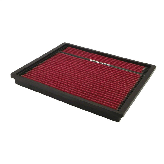 Spectre HPR7440 SPE Panel Air Filters