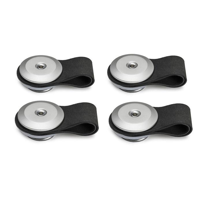 Kriega 7020-5905-00 OS-Rack Loops