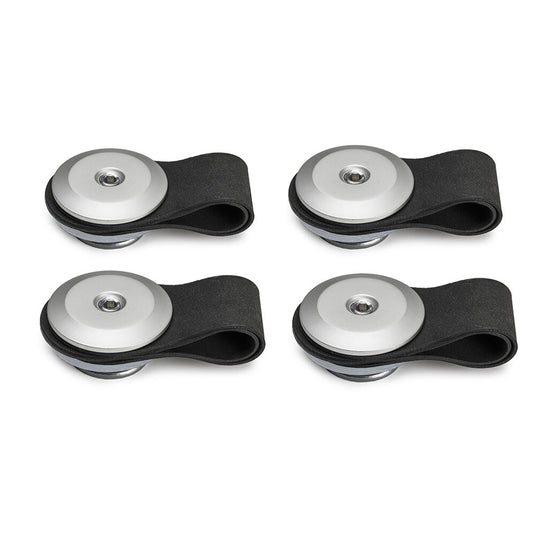 Kriega 7020-5905-00 OS-Rack Loops