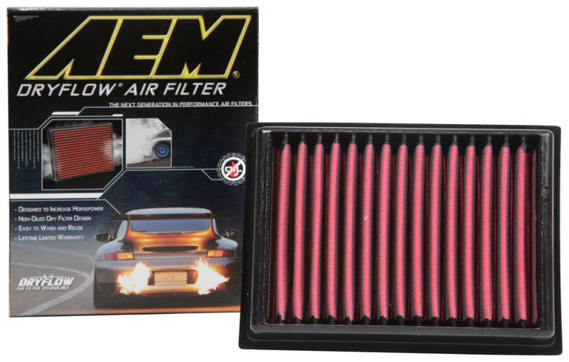 Load image into Gallery viewer, Aem Induction 28-50099 AEM IND Drop in Air Filters
