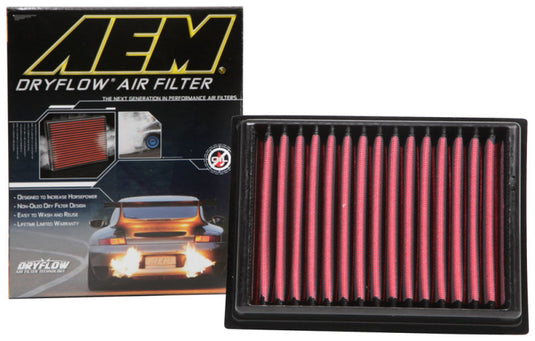 Aem Induction 28-50099 AEM IND Drop in Air Filters