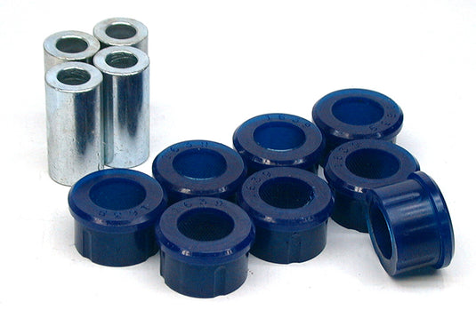 Superpro SPF1639K SPR Bushings - Control Arm