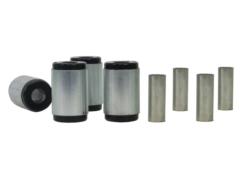 Load image into Gallery viewer, Whiteline W52099 WL Bushings - Control Arm

