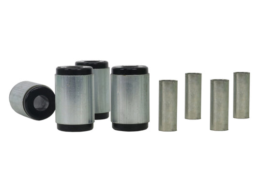 Whiteline W52099 WL Bushings - Control Arm