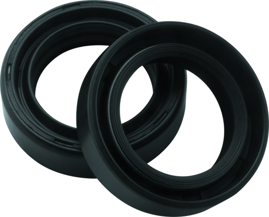 Bikemaster 429008 BKM Fork Seals