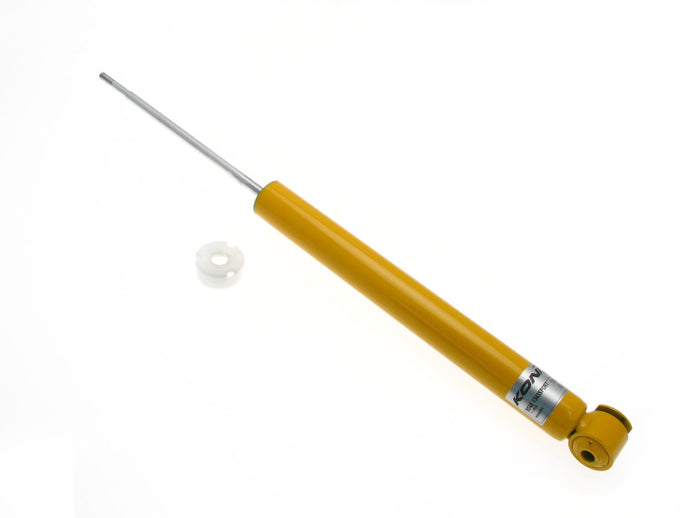 Koni 8040 1343Sport KON Sport (Yellow) Shocks