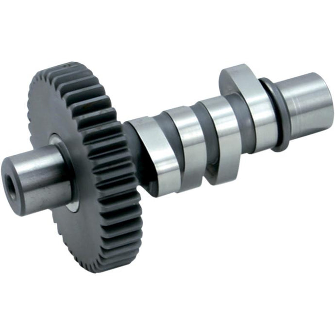 S&S Cycle 330-0164 H-Grind Camshaft