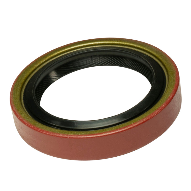 Load image into Gallery viewer, Yukon Gear &amp; Axle YMS2043 YUK Seals

