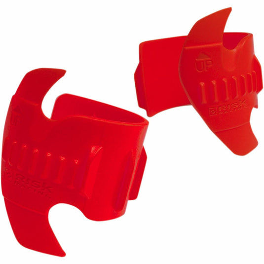 Risk Racing 00121 Seal Doctor - Large (45mm-55mm)