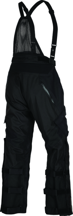 Firstgear 525879 FSG Kathmandu 2.0 Pants