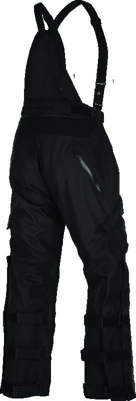Load image into Gallery viewer, Firstgear 525879 FSG Kathmandu 2.0 Pants
