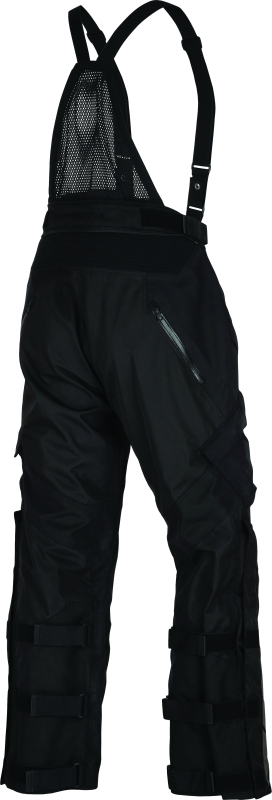 Firstgear 525879 FSG Kathmandu 2.0 Pants
