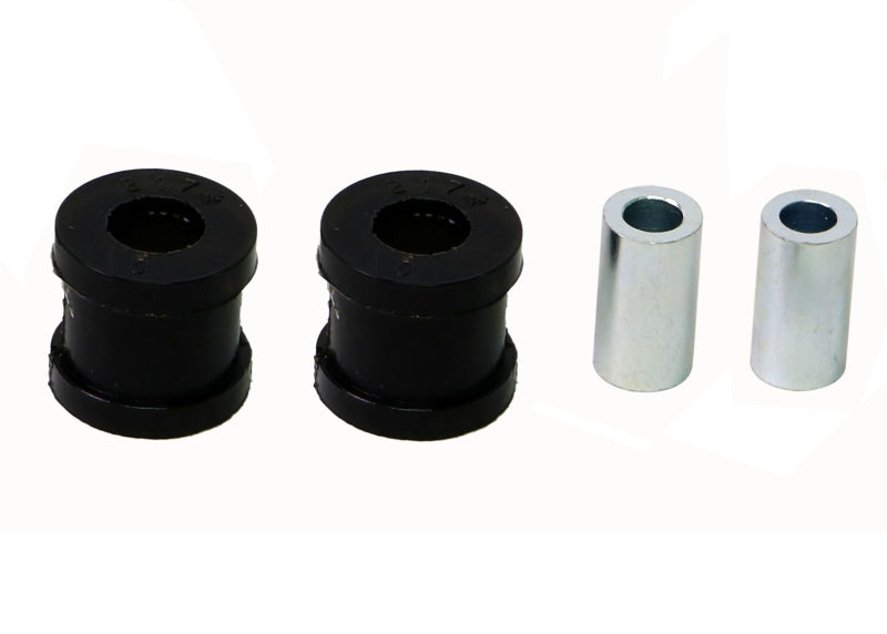 Load image into Gallery viewer, Whiteline W23034 WL Bushings - Sway Bar
