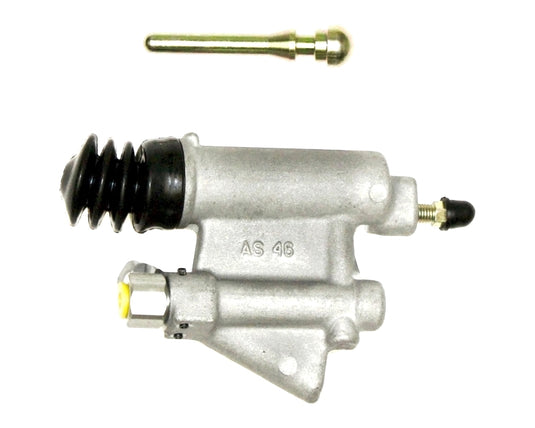 Exedy SC899 EXE Slave Cylinders