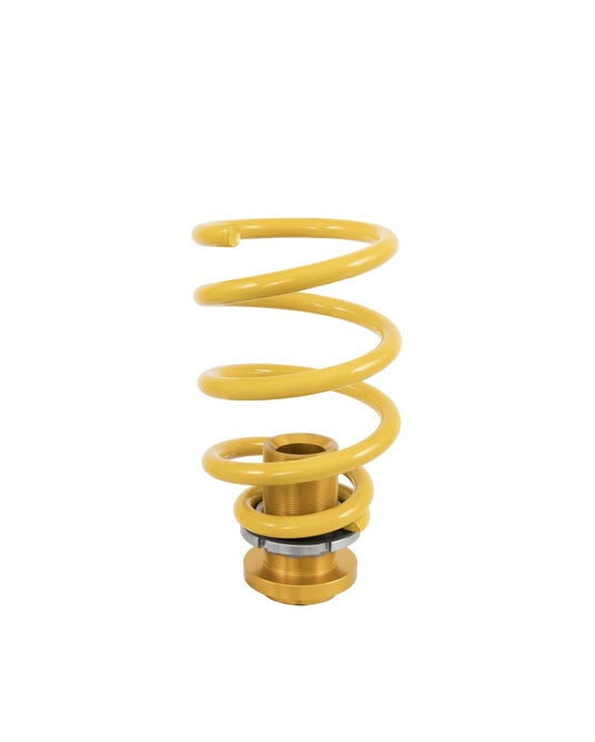 Ohlins FOS MS00S1 OHL Coilover - Road & Track