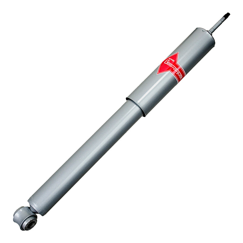 Load image into Gallery viewer, Kyb KG5521 KYB Shocks &amp; Struts Gas-A-Just
