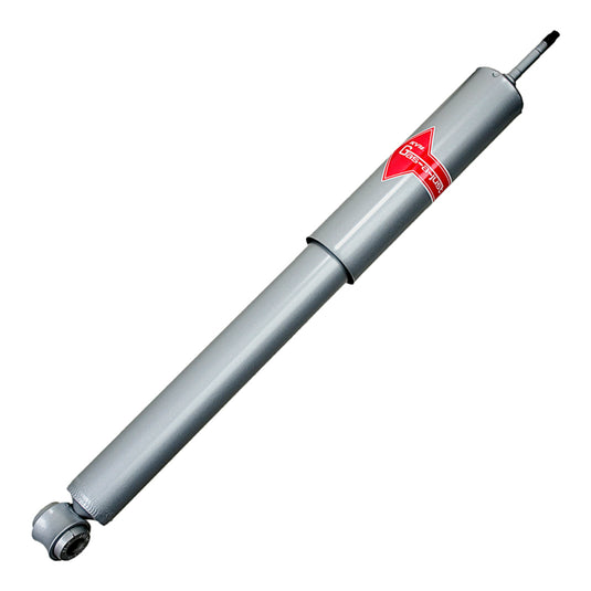 Kyb KG5521 KYB Shocks & Struts Gas-A-Just