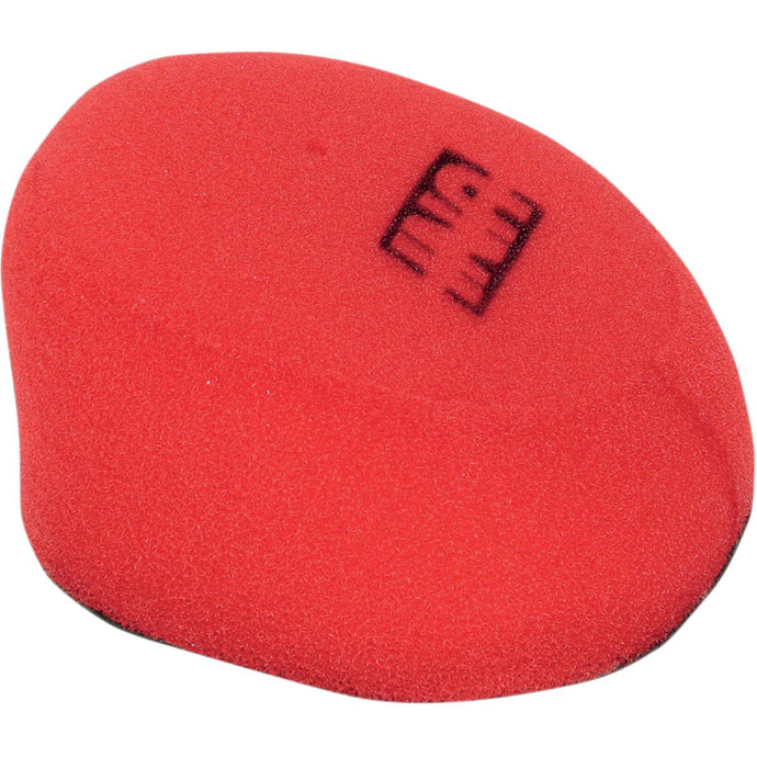 Uni NU-3230ST Multi-Stage Competition Air Filter