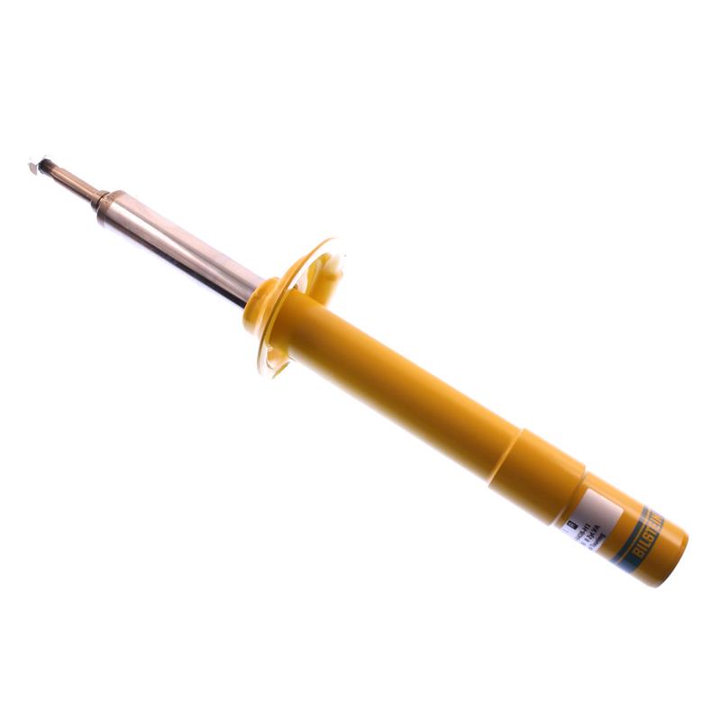 Load image into Gallery viewer, Bilstein 35-114086 BIL B6 Series Shocks
