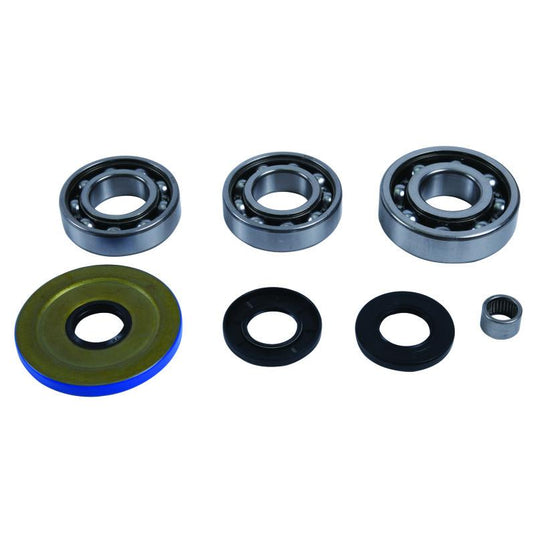 Quadboss 412797 QBS Bearings