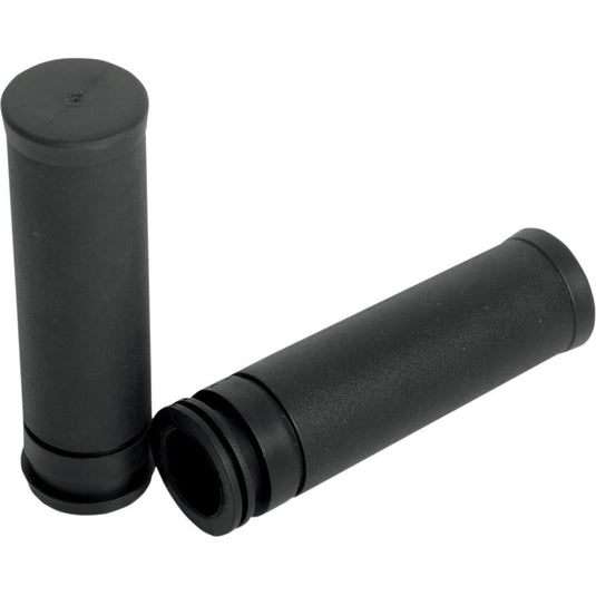 Drag Specialties 0630-0373 Reduced Diameter OEM Style Grips