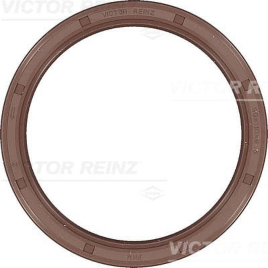 Victor Reinz 48384 VIC Crankshaft Seals