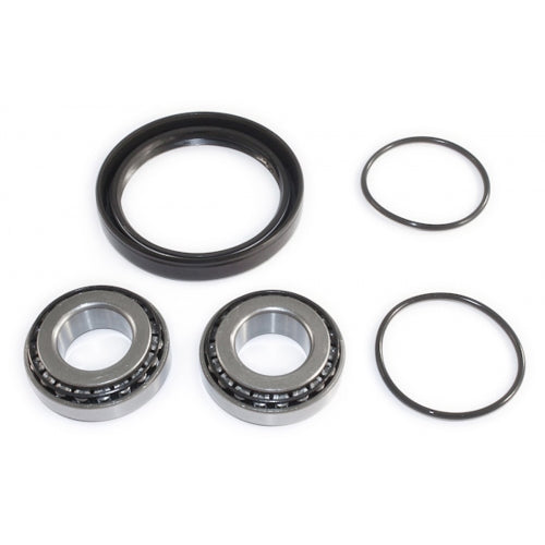 Epi WE301044 Wheel Bearing Kit