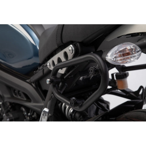 Sw-Motech HTA.06.599.10001 SLC Side Carrier - Left Side