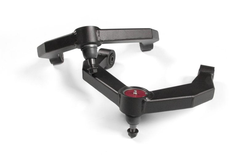 Load image into Gallery viewer, Zone Offroad ZOND2301 ZOR Control Arm Lift Kits
