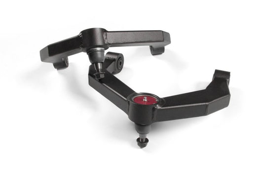 Zone Offroad ZOND2301 ZOR Control Arm Lift Kits