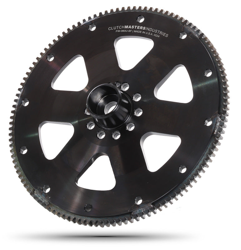 Load image into Gallery viewer, Clutch Masters FP-060U-AM CM Flex Plates
