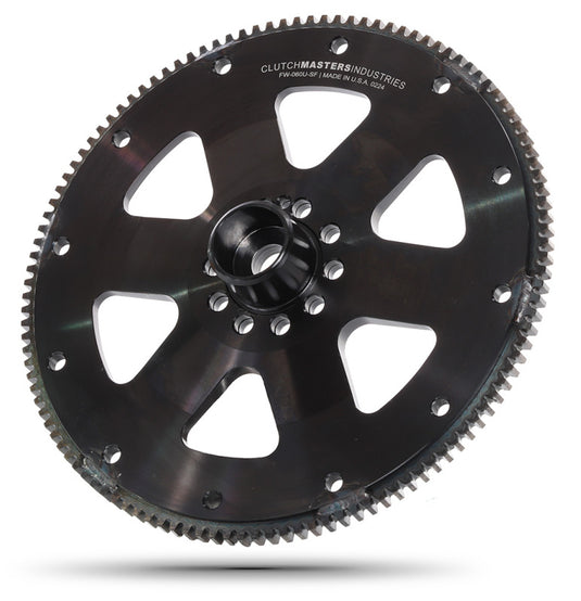 Clutch Masters FP-060U-AM CM Flex Plates