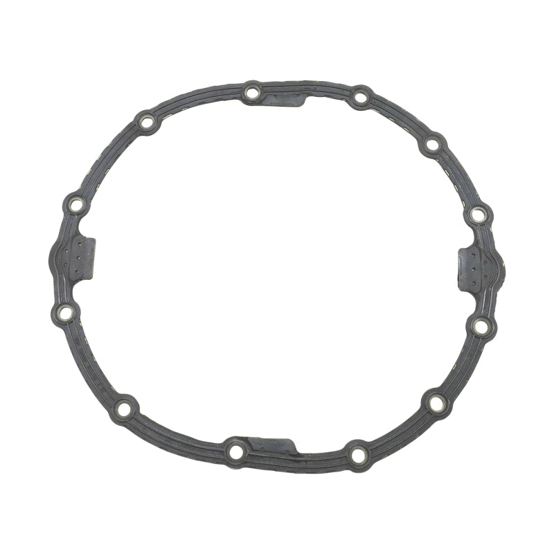 Load image into Gallery viewer, Yukon Gear &amp; Axle YCGGM9.5-B YUK Cover Gaskets
