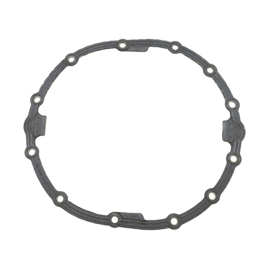 Yukon Gear & Axle YCGGM9.5-B YUK Cover Gaskets