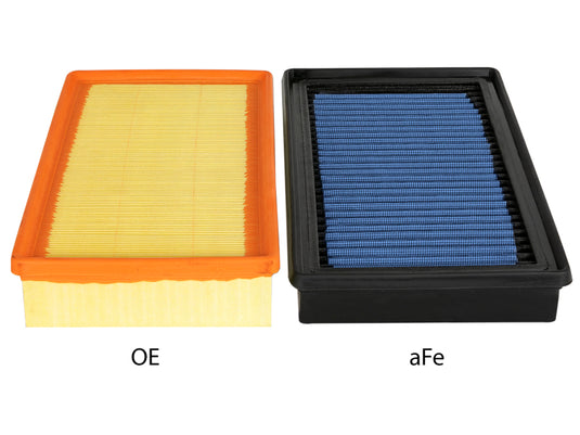 Afe 30-10278 AFE Pro-5 R Direct Fit Filter